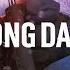 The Long Dark Wintermute Story Mode Episode 3 100 Walkthrough Longplay No Commentary