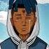 XXXtentacion Moonlight