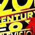 RQ Gracie Films 20th Century Fox Television 2011 Effects Gamavision Csupo Effects