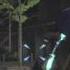 Plasma Rifle Halo 2