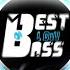Big Wild Venice Venture Throw Some Ds Mix 26hz Low Bass