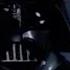 STAR WARS I Am Your Father Shooting Star Meme