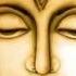 Om Namah Shivay Boom Shiva Mahashiv Peaceful Dhun