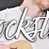 Post Malone Feat 21 Savage Rockstar Fingerstyle Guitar Cover