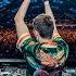 Lost Frequencies Live At Tomorrowland Winter 2022 Full Set HD