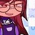 DAME TU COSITA UH UH Y3ltucosita Gacha Gachalife2 Gachaanimation Gachatrend Gachalife
