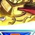 THIS CARD IS IMPOSSIBLE So We Summoned It Yu Gi Oh BOSS BATTLES 1