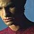 Amezing Spider Man Wait For End Short Nothing