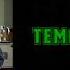 Тема Карпова 2