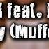 Zedd Feat Foxes Clarity Muffoxx Edit BASS BOOSTED