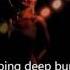 Massive Attack Ritual Spirit Lyrics