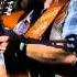 Zac Brown Band Day I Die At The Mississippi Coast Coliseum