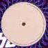 Funky House And Bassline Jams DJ Mix Funk Nuggets Bass Jams Session