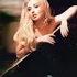 Sabrina Carpenter Bad Time