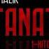 Audio Kitob Shaytanat 1 Kitob 15 Trek Tohir Malik