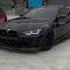 BMW Uzbekistan Sorts Shorts Bmw Bass Boss Money