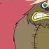 Space Goofs Be My Friend S02E35 Full Episode