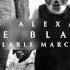 Asking Alexandria The Black Audio