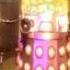 DOCTOR WHO The Bad Wolf Lacrimosa