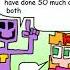 Why Purple Guy Is A Serial Killer Fnaf