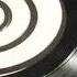 Frank Torpedo Love For Money Extended Mix 1991