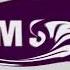 Samsung Logo History In 4ormulator V75959