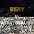 Rexy Vs V Rex Rexy Kingkong2005 Wis Wisedit Jurassicpark Whoisstronger Whoisstrongest Vrex