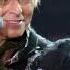 David Bowie Pictures Of Lily