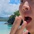 Siquijor Solo Trip Based On Filipino Comments Budget Trip With No Plans
