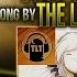 Vapor Reacts 262 OVERWATCH SONG No Mercy By TLT Ft BlackGryphon LittleJayneyCakes REACTION