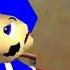 MASTERPIECE SPARTA REMIX 004 SM64 War Of The Fat Italians Sparta Remix