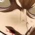 KENGAN ASHURA AMV OHMA VS RAYAN