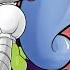 Space Space Shooter Feat Kick Punch Cusimo Co Cusimo Co Remix