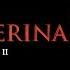 Nino Rota Trasteverina Version 2 HQ
