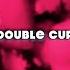 Tossnem Fatzz X Nazz Stitch X Tossnem Ant2x Double Cup Shot By Day One Visuals 4K