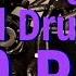170 BPM Simple Straight Beat Metal Drum Kit NO FILLS 27 Min 4 4 DrumBeat DrumTrack