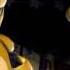 FNAF SMF Just Sleep Just Dream