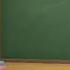 Boris The Teeth Guy Brings A TV MA Show To School Grounded