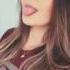 Carlas Dreams Sub Pielea Mea Azeri Bass