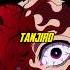 The Real Reason Why Muzan Turned Tanjiro Into A Demon Shorts Dkt Muzan