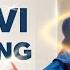 HÀNH VI TÔN TRỌNG TS LÊ THẨM DƯƠNG MỚI NHẤT NĂM 2025