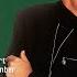 Best Of Modern Talking Playlist 2024 Modern Talking Greatest Hits Full Album 2024