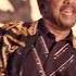 FARID BANG X FRENCH MONTANA X KHALED MAGHREB GANG Official Video Bass Boosted