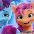 My Little Pony Make Your Mark With A Little Creativity