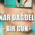 Pınar Dağdelen Bir Gün Shorts
