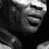 Fela Kuti Yellow Fever