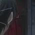 Grelle Sutcliff Scenes From Black Butler