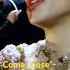 COMA COSE L ESTATE STA FINENDO SANREMO 2025 COVER Comacose Sanremo2025 Musica Live 80smusic