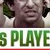 90s Pakistan Players Left No Legacy 2010 Dark Day In Cricket Mohammad Hafeez Podcast