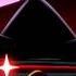 Angry Birds Space Boss Theme Song